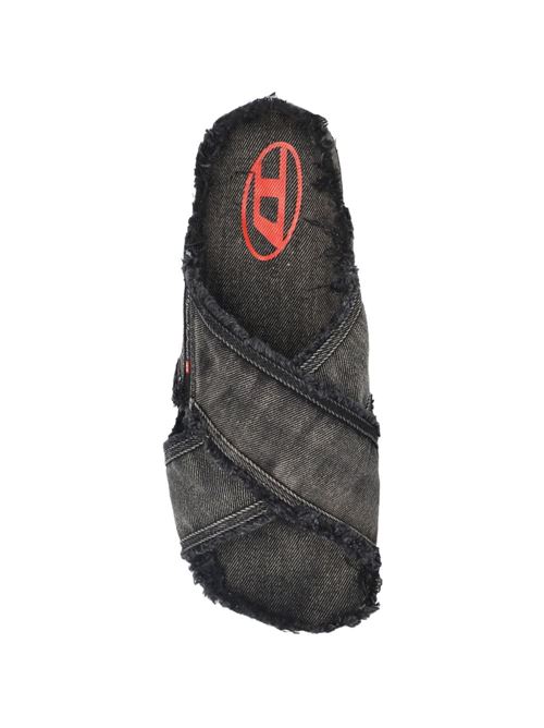  DIESEL | Y03793 P5237H1939